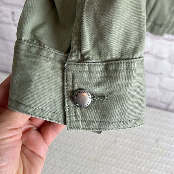 EUC CARIBBEAN JOE (LET GO) - Picture 7 of 10